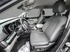 2022 Kia Carnival LX+-10
