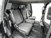 2022 Kia Carnival LX+-21
