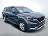 2022 Kia Carnival LX+-0