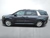 2022 Kia Carnival LX+-3