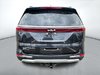 2022 Kia Carnival LX+-5