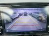 2022 Kia Carnival LX+-12