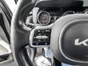 2022 Kia Carnival LX+-11