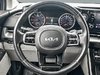 2022 Kia Carnival LX+-14