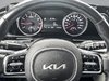 2022 Kia Carnival LX+-17