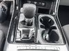 2022 Kia Carnival LX+-16