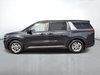 2022 Kia Carnival LX-3