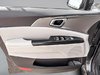 2022 Kia Carnival LX-10