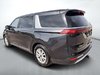 2022 Kia Carnival LX-4