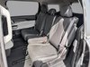 2022 Kia Carnival LX-24