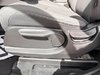 2022 Kia Carnival LX-14