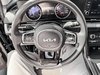 2022 Kia Carnival LX-16