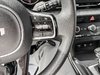 2022 Kia Carnival LX-18