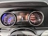 2022 Kia Carnival LX-19
