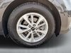 2022 Kia Carnival LX-9