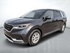 2022 Kia Carnival LX-2