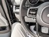2022 Kia Carnival LX-17
