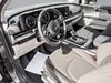 2022 Kia Carnival LX-15