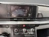 2022 Kia Carnival LX-20
