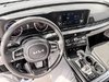 2022 Kia Carnival LX-23