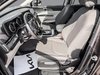 2022 Kia Carnival LX-12