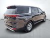 2022 Kia Carnival LX-6