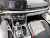 2022 Kia Carnival LX-22