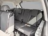 2022 Kia Carnival LX-25