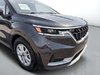 2022 Kia Carnival LX-8