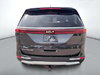 2022 Kia Carnival LX-5