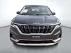 2022 Kia Carnival LX-1