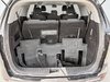 2022 Kia Carnival LX-26