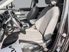 2022 Kia Carnival LX-13