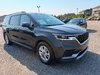2022 Kia Carnival LX-0