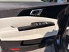 2022 Kia Carnival LX-10