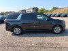 2022 Kia Carnival LX-7