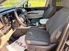 2022 Kia Carnival LX-12
