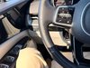2022 Kia Carnival LX-17