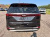 2022 Kia Carnival LX-5