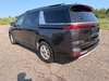 2022 Kia Carnival LX-4