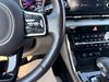 2022 Kia Carnival LX-18