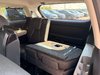 2022 Kia Carnival LX-29