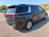2022 Kia Carnival LX-6