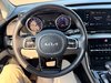 2022 Kia Carnival LX-16