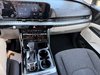 2022 Kia Carnival LX-23