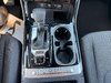 2022 Kia Carnival LX-22