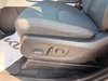 2022 Kia Carnival LX-14