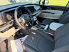 2022 Kia Carnival LX-15