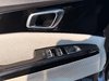 2022 Kia Carnival LX-11