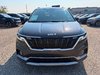 2022 Kia Carnival LX-1